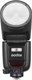 Миниатюра изображения товара Вспышка Godox V1Pro C TTL для Canon / 31643
