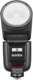 Миниатюра изображения товара Вспышка Godox V1Pro C TTL для Canon / 31643
