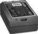 Миниатюра изображения товара Вспышка Godox V1Pro C TTL для Canon / 31643