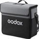 Миниатюра изображения товара Набор насадок светоформирующих Godox Knowled LiteFlow 25 Kit / 31450