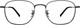 Миниатюра изображения товара Очки для компьютера Xiaomi Blue Light Blocking Glasses HMJ06LM/BHR8794GL (черный)