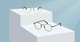 Миниатюра изображения товара Очки для компьютера Xiaomi Blue Light Blocking Glasses HMJ06LM/BHR8794GL (черный)