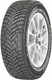 Миниатюра изображения товара Зимняя шина Michelin X-Ice North 4 285/35R21 105H (шипы)