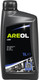 Миниатюра изображения товара Жидкость гидравлическая Areol LDS / AR175 (1л)