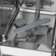 Миниатюра изображения товара Посудомоечная машина Indesit DFS 1A50 B