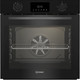 Миниатюра изображения товара Электрический духовой шкаф Indesit IBFTE 3844 BL