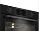 Миниатюра изображения товара Электрический духовой шкаф Indesit IBFTE 3844 BL