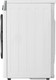 Миниатюра изображения товара Сушильная машина LG DC10V9V9E