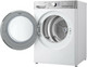 Миниатюра изображения товара Сушильная машина LG DC10V9V9E