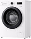 Миниатюра изображения товара Стиральная машина LG F2Y1WS6W
