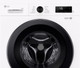 Миниатюра изображения товара Стиральная машина LG F2Y1WS6W