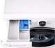 Миниатюра изображения товара Стиральная машина LG F2Y1WS6W