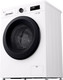 Миниатюра изображения товара Стиральная машина LG F2Y1WS6W