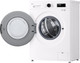 Миниатюра изображения товара Стиральная машина LG F2Y1WS6W