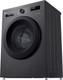Миниатюра изображения товара Стиральная машина LG F2Y1HS6J