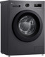 Миниатюра изображения товара Стиральная машина LG F2Y1HS6J