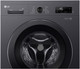 Миниатюра изображения товара Стиральная машина LG F2Y1HS6J