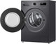 Миниатюра изображения товара Стиральная машина LG F2Y1HS6J