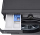 Миниатюра изображения товара Стиральная машина LG F2Y1HS6J