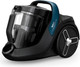 Миниатюра изображения товара Пылесос Tefal TW7B11EA
