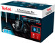Миниатюра изображения товара Пылесос Tefal TW7B11EA