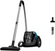 Миниатюра изображения товара Пылесос Tefal TW7B11EA