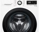 Миниатюра изображения товара Стирально-сушильная машина LG F2V3FR6W