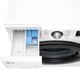 Миниатюра изображения товара Стирально-сушильная машина LG F2V3FR6W