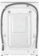 Миниатюра изображения товара Стирально-сушильная машина LG F2V3FR6W
