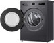 Миниатюра изображения товара Стиральная машина LG F2Y1NS6J