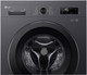 Миниатюра изображения товара Стиральная машина LG F2Y1NS6J