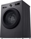 Миниатюра изображения товара Стиральная машина LG F2Y1NS6J
