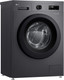 Миниатюра изображения товара Стиральная машина LG F2Y1NS6J