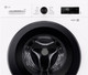 Миниатюра изображения товара Стиральная машина LG F2Y1NS6W