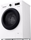 Миниатюра изображения товара Стиральная машина LG F2Y1NS6W
