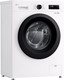 Миниатюра изображения товара Стиральная машина LG F2Y1NS6W