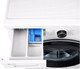Миниатюра изображения товара Стиральная машина LG F2Y1NS6W