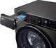 Миниатюра изображения товара Стиральная машина LG F2T9FW9P