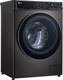 Миниатюра изображения товара Стиральная машина LG F2T9FW9P