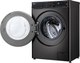 Миниатюра изображения товара Стиральная машина LG F2T9FW9P