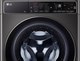 Миниатюра изображения товара Стиральная машина LG F2T9FW9P