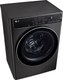 Миниатюра изображения товара Стиральная машина LG F2T9FW9P
