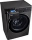Миниатюра изображения товара Стиральная машина LG F2T9FW9P