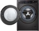 Миниатюра изображения товара Стиральная машина LG F2T9FW9P