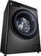 Миниатюра изображения товара Стиральная машина LG F2T9FW9P