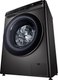 Миниатюра изображения товара Стиральная машина LG F2T9FW9P