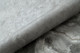 Миниатюра изображения товара Виниловые обои Артекс Эвелин 11082-05