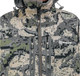 Миниатюра изображения товара Костюм для охоты и рыбалки Nisus Зимний 3 в 1 Commander N-TN-010-XL (XL)