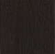 Миниатюра изображения товара Обеденный стол Мебель-Класс Юпитер (Dark Oak)