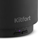 Миниатюра изображения товара Аромалампа Kitfort KT-3843